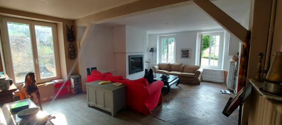 4 bedrooms House in Nogent-le-Roi, France No. 255206 18