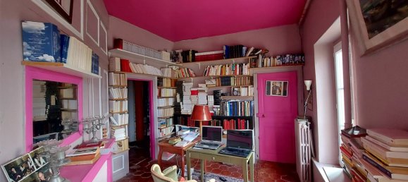 4 bedrooms House in Nogent-le-Roi, France No. 255206 6