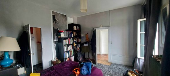 4 bedrooms House in Nogent-le-Roi, France No. 255206 4