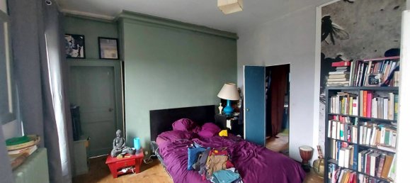 4 bedrooms House in Nogent-le-Roi, France No. 255206 3