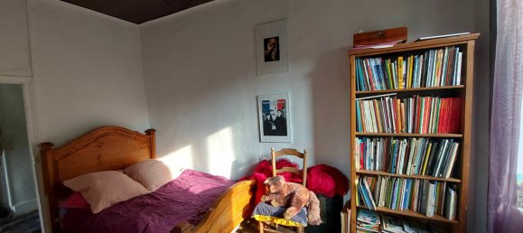 4 bedrooms House in Nogent-le-Roi, France No. 255206 5