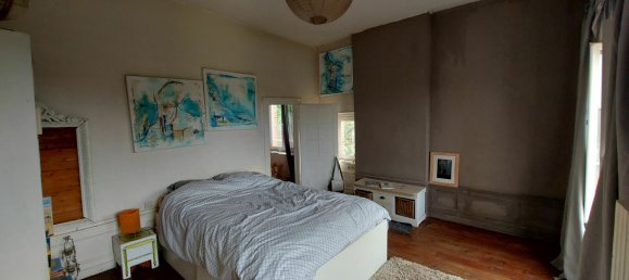 4 bedrooms House in Nogent-le-Roi, France No. 255206 2