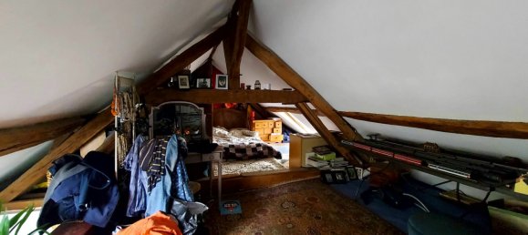 4 bedrooms House in Nogent-le-Roi, France No. 255206 8