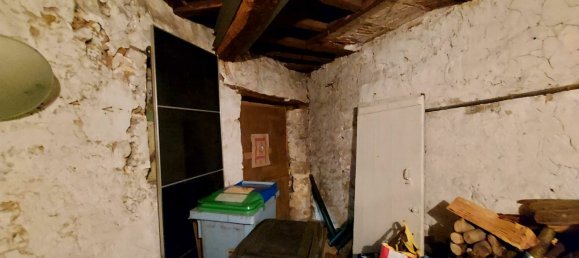 4 bedrooms House in Nogent-le-Roi, France No. 255206 15