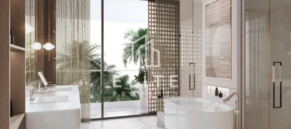 4 dormitorios villa en venta en Jumeirah Village Circle, Dubai, UAE № 104987 7
