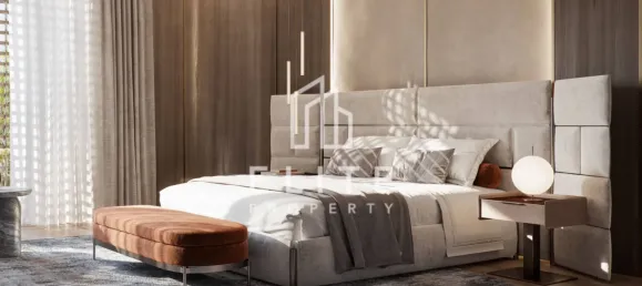 4 dormitorios villa en venta en Jumeirah Village Circle, Dubai, UAE № 104987 10