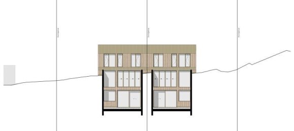 20-Zimmer Grundstück in Döbling, Austria, Nr. 165194 26