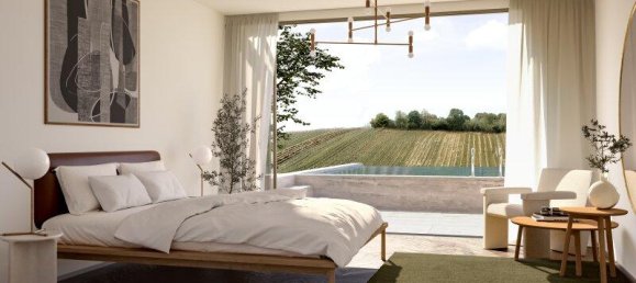 20-Zimmer Grundstück in Döbling, Austria, Nr. 165194 7