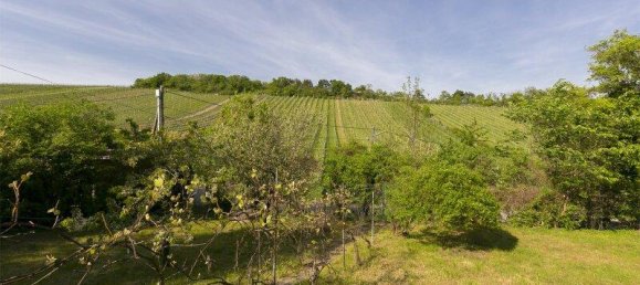 20-Zimmer Grundstück in Döbling, Austria, Nr. 165194 5