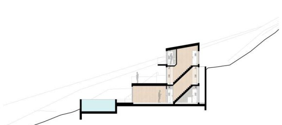 20-Zimmer Grundstück in Döbling, Austria, Nr. 165194 24