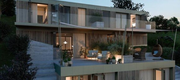 20-Zimmer Grundstück in Döbling, Austria, Nr. 165194 9