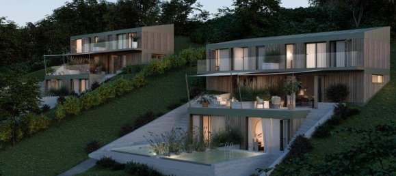 20-Zimmer Grundstück in Döbling, Austria, Nr. 165194 10