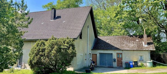 6غرفة قلاع في Herford, Germany رقم 59625 4