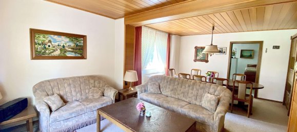 6غرفة قلاع في Herford, Germany رقم 59625 3