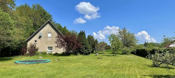 6غرفة قلاع في Herford, Germany رقم 59625 5