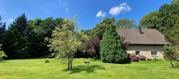 6غرفة قلاع في Herford, Germany رقم 59625 6