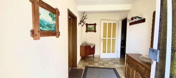 6غرفة قلاع في Herford, Germany رقم 59625 2