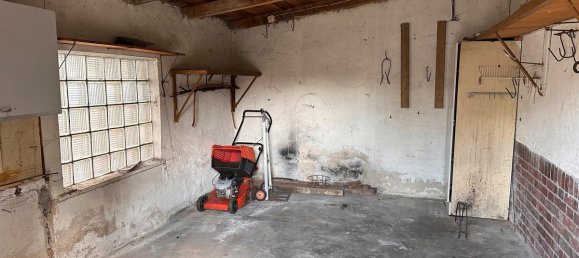 2 bedrooms House in Barnim, Germany No. 363989 7