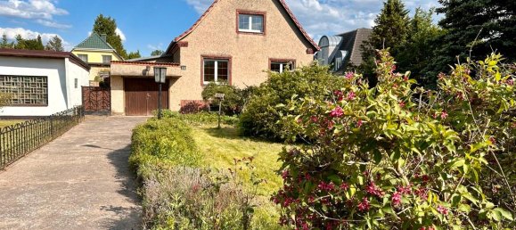 2 bedrooms House in Barnim, Germany No. 363989 8
