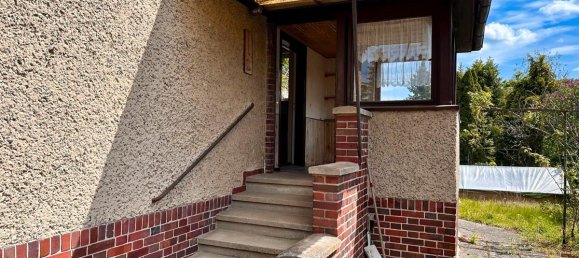 2 bedrooms House in Barnim, Germany No. 363989 3