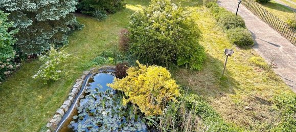 2 bedrooms House in Barnim, Germany No. 363989 6