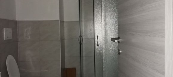 Квартира с 2 комнатами в Лечче, Италия № 25935 12