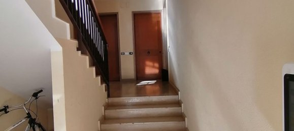 Квартира с 2 комнатами в Лечче, Италия № 25935 2