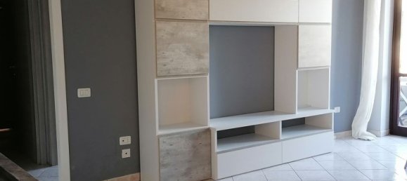 Квартира с 2 комнатами в Лечче, Италия № 25935 6