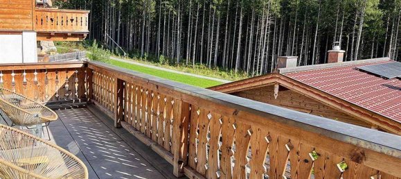 Дом с 3 спальнями в Нойкирхен ам Гросфенедигер, Австрия № 35406 7