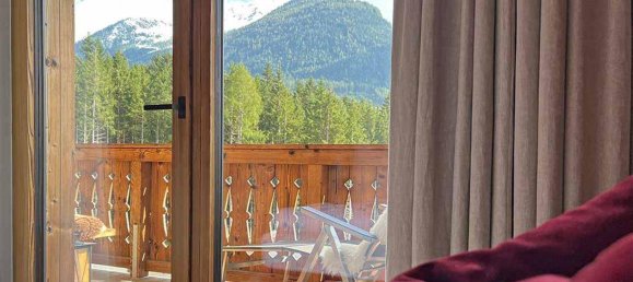 Дом с 3 спальнями в Нойкирхен ам Гросфенедигер, Австрия № 35406 18