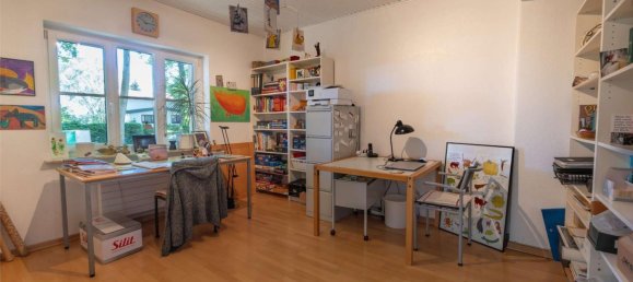 Дом с 3 спальнями в Бремен, Германия № 286086 8