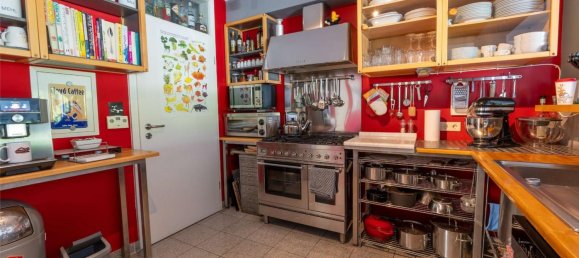 Дом с 3 спальнями в Бремен, Германия № 286086 7