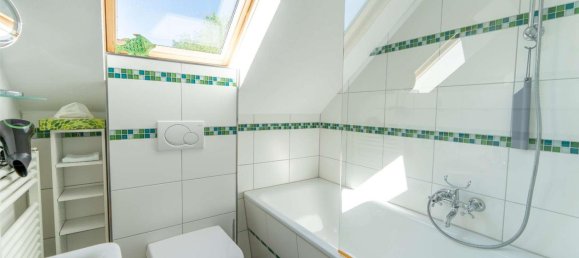 Дом с 3 спальнями в Бремен, Германия № 286086 19