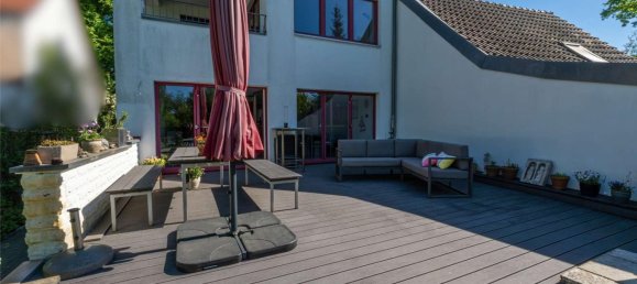 Дом с 3 спальнями в Бремен, Германия № 286086 2