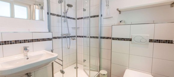 Дом с 3 спальнями в Бремен, Германия № 286086 12