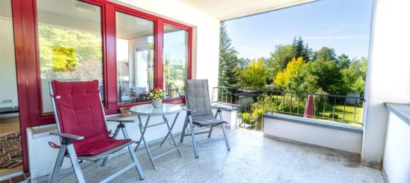 Дом с 3 спальнями в Бремен, Германия № 286086 15