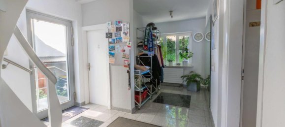 Дом с 3 спальнями в Бремен, Германия № 286086 5