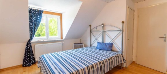 Дом с 3 спальнями в Бремен, Германия № 286086 18