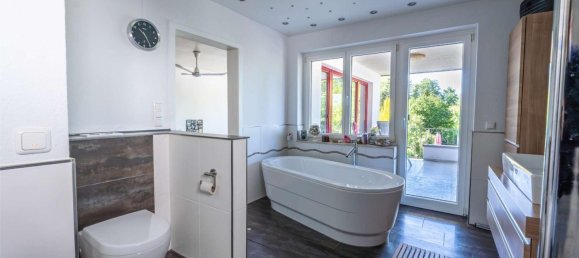 Дом с 3 спальнями в Бремен, Германия № 286086 16