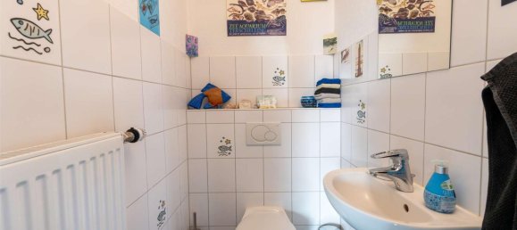 Дом с 3 спальнями в Бремен, Германия № 286086 9