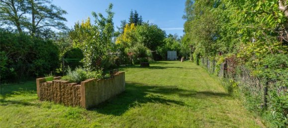 Дом с 3 спальнями в Бремен, Германия № 286086 4