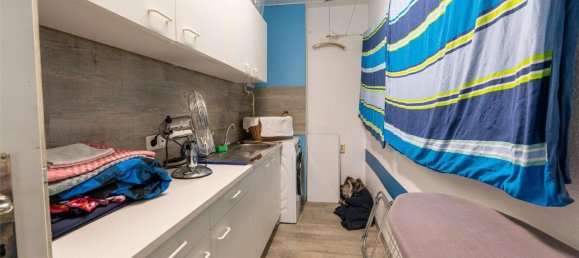 Дом с 3 спальнями в Бремен, Германия № 286086 13