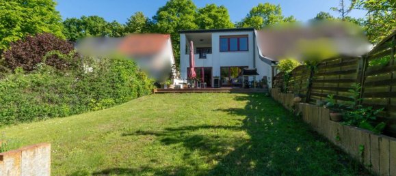 Дом с 3 спальнями в Бремен, Германия № 286086 3