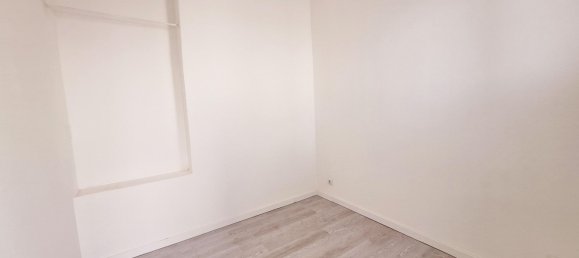 Gewerbliche Immobilie in Almada, Portugal 40m², Nr. 46638 23