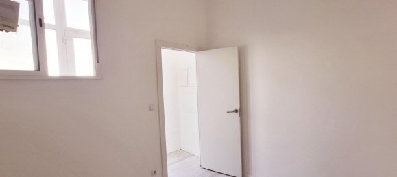 Gewerbliche Immobilie in Almada, Portugal 40m², Nr. 46638 24