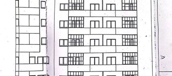 Gewerbliche Immobilie in Almada, Portugal 40m², Nr. 46638 16