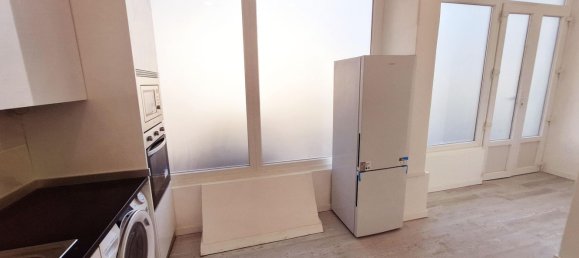 Gewerbliche Immobilie in Almada, Portugal 40m², Nr. 46638 10