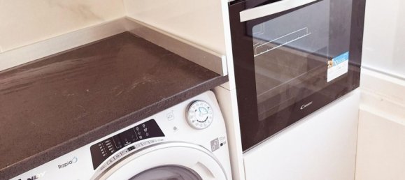 Gewerbliche Immobilie in Almada, Portugal 40m², Nr. 46638 26