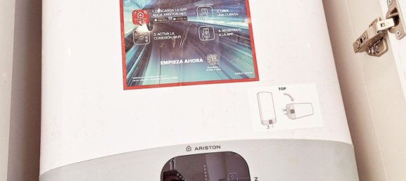 Gewerbliche Immobilie in Almada, Portugal 40m², Nr. 46638 28