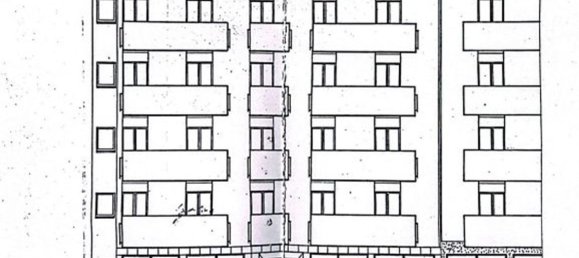 Gewerbliche Immobilie in Almada, Portugal 40m², Nr. 46638 17